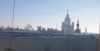 Двухкомнатная квартира м. Китай-город ул. Солянка