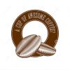 Компания"A cup of coffee" ищет сотрудника на должность Бариста