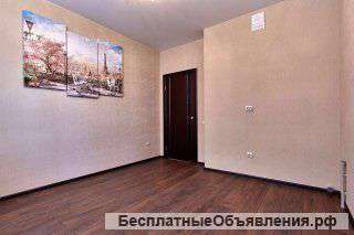 Ремонт под ключ