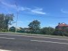 К продаже 6,6 соток под ПМЖ или дачу в пос. "Уютный"