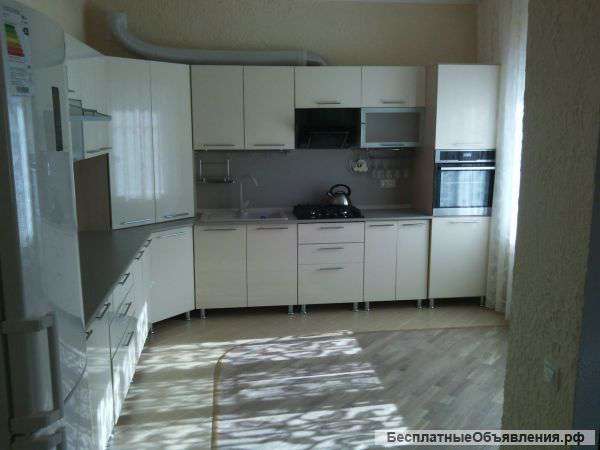 Изготовление мебели на заказ