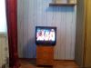 Сдается комната 13м.кв