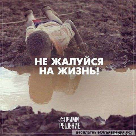 Бизнес-партнер