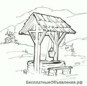 Чистка колодца Наро-Фоминск