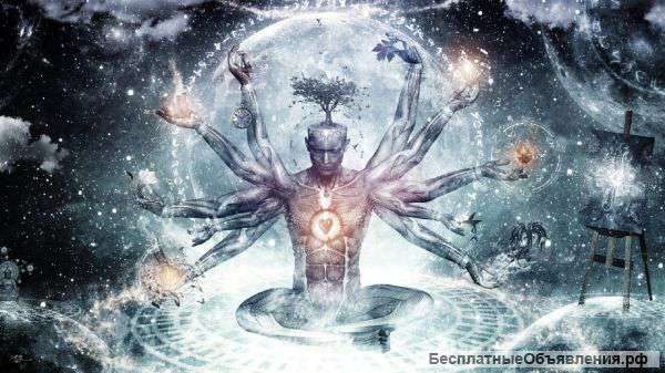 Ремонт всего, что ломается