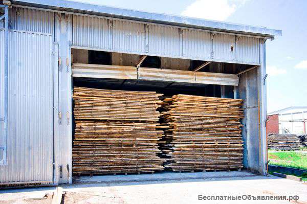 Доска-бук, ясень, ольха, лиственница, дуб..