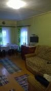 Деревенский отдых в Угличе