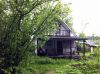 Сдам дачу в 34 км по Ленинградскому шоссе в ПОВОРОВО