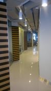 Ремонт,отделка квартир,офисов