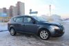 KIA cee"d