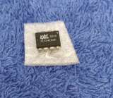 Микросхемы редкие (Integrated circuits Список43) оригинальные ДЕМОНТАЖ