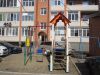 Квартиру