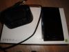Sony Xperia Acro S LT26w black