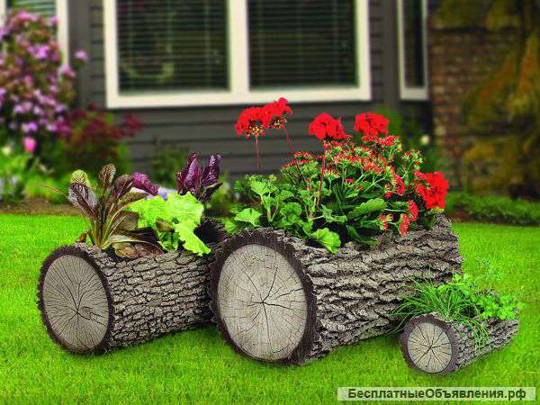 1-комнатная квартира район црб