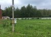 Участок 14.5 соток Ижс со всеми коммуникациями в Пушкинском районе