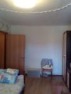 2-х комнатная квартира, ул. Железнодорожная, д. 1