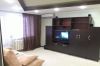 Сдаются квартира класса "VIP"