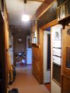 3-к квартира, 66 м², 3/9 эт Симферополь