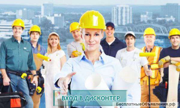 Расходные части для расторонасосов и штукатурных станций