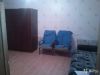 1-к квартира, 30 м², 3/5 эт