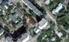 Земельного участка под ИЖС или коммерцию