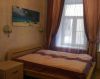 Сдам 2-х км. квартиру посуточно
