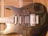 Электрогитара Washburn WR 152 за 3500 руб