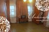 2х к квартира р-н Наро-Фоминск. Киевское шоссе 80 км от г. Москва