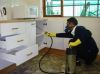 Профессиональная обработка квартир, загородных домов от клопов и других насекомых