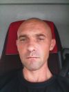 Ищу работу водителем кВт. А.В.С.Д.Е.