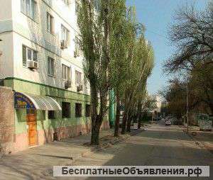 《Домашняя кухня》.