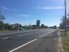 Участок 6,9 сотки в чудесном и красивом месте