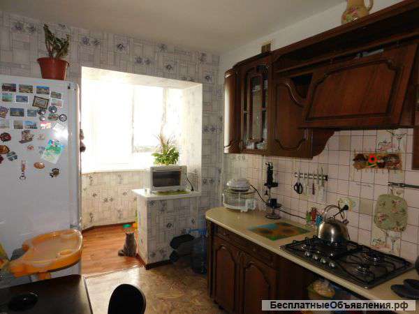 2-х комнт квартиру