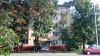 2-х комн. квартиру. Москва. м."Бабушкинская"