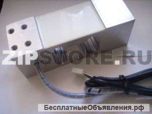 Тензодатчик CAS BC-150DP