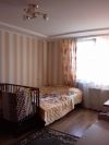3-х комнатная квартира в Севастополе