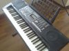 Синтезатор tesler kb-6180
