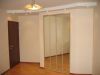 Ремонт и отделка квартир, помещений