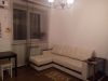 Сдаю однокомнатную студию с балконом на ул. Портовой, в районе площади Дружинников