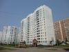 1-но комнатной светлой и чистой квартиры