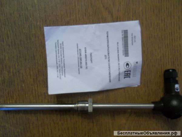 Термосопротивление дтс045-100П. В3.120 (50+ 500 С)