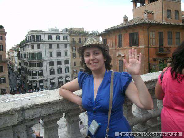 Бесплатные юридические консультации