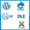 Разработка Web сайтов