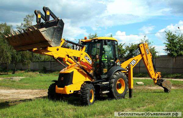 Монтаж уличного водопровода и канализации