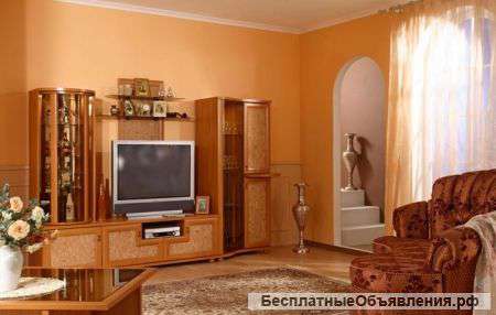 Мебель на заказ
