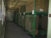 Свободные площади в аренду или совместное производство