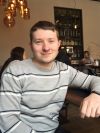 Сертифицированный массажист