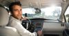 Подключаем к UBER TAXI