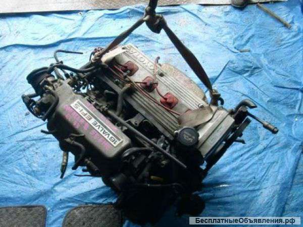 Любые  автозапчасти для Японских иномарок..