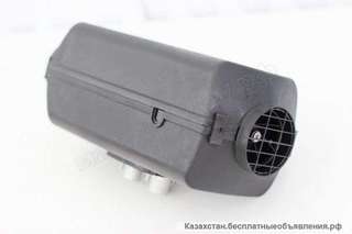 Планар, Бинар, Теплостар, Терммикс ООО Магазин-хоу